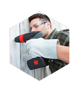 USA Garage Doors Frederick, CO 303-872-4987 USA Garage Doors Frederick, CO 303-872-4987 - ab-01