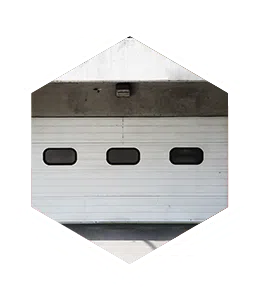 USA Garage Doors Frederick, CO 303-872-4987 USA Garage Doors Frederick, CO 303-872-4987 - ab-02
