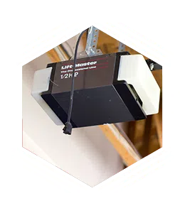 USA Garage Doors Frederick, CO 303-872-4987 USA Garage Doors Frederick, CO 303-872-4987 - ab-03