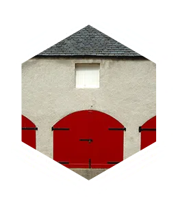 USA Garage Doors Frederick, CO 303-872-4987 USA Garage Doors Frederick, CO 303-872-4987 - ab-04