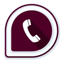 USA Garage Doors Frederick, CO 303-872-4987 USA Garage Doors Frederick, CO 303-872-4987 - sb-call